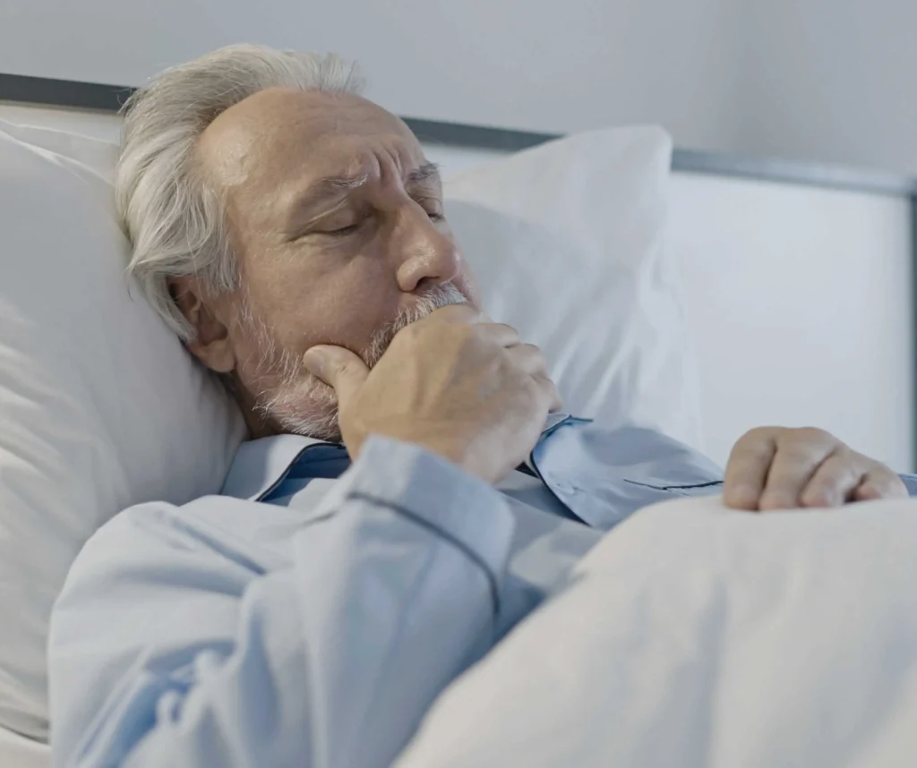 Don't Ignore the Signs – Early Detection Matters