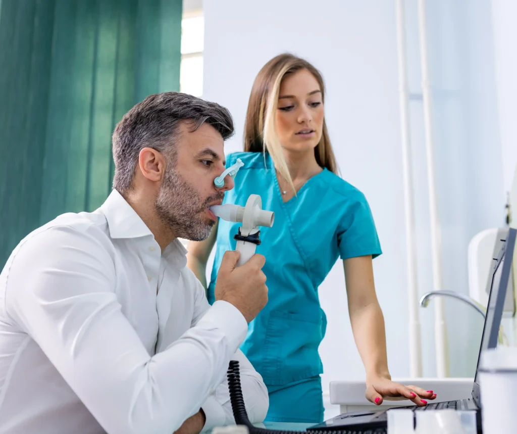 Plano ER Effective Medical Care at Your Service