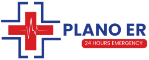 Plano ER Logo-1