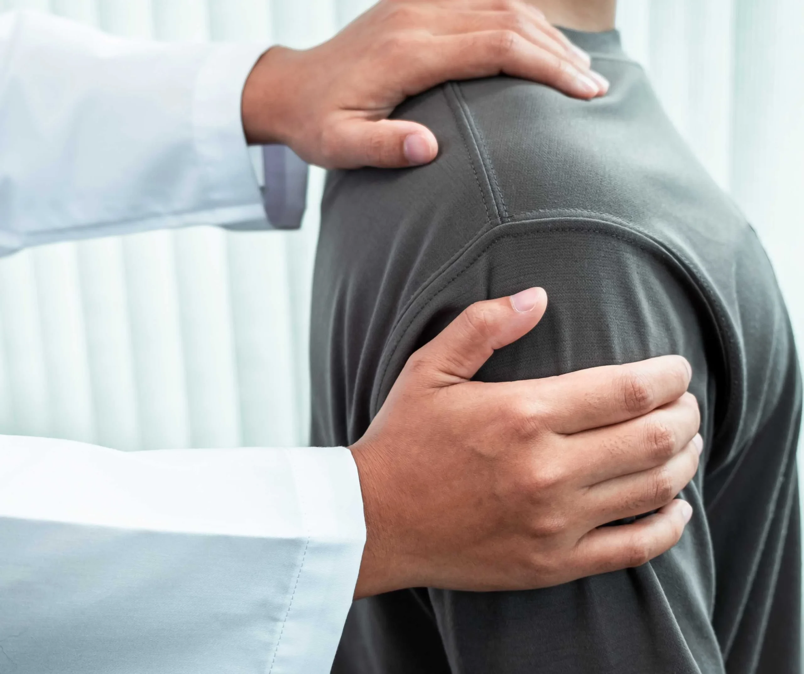 Thrombolytic Therapy