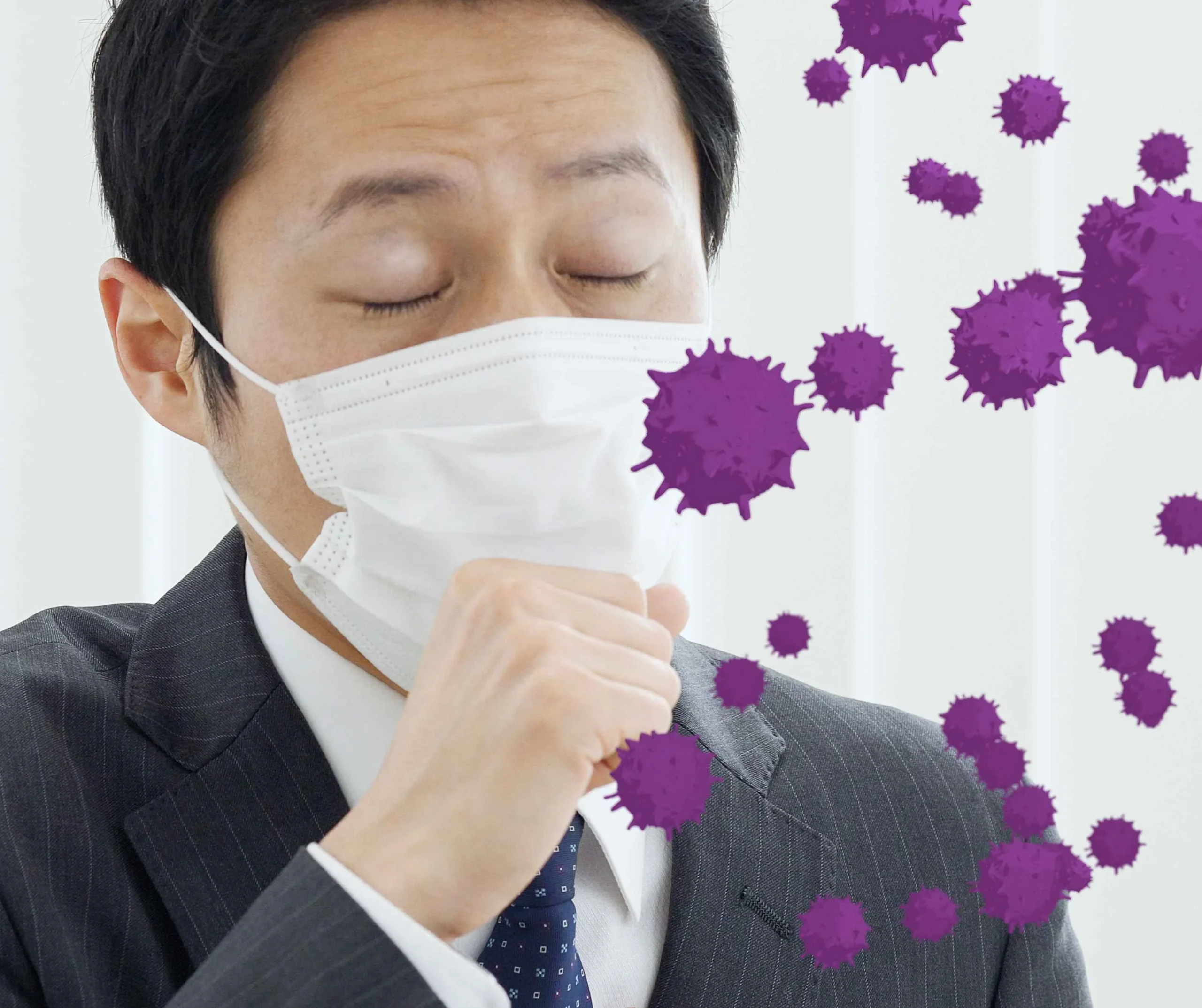 Viral Infection