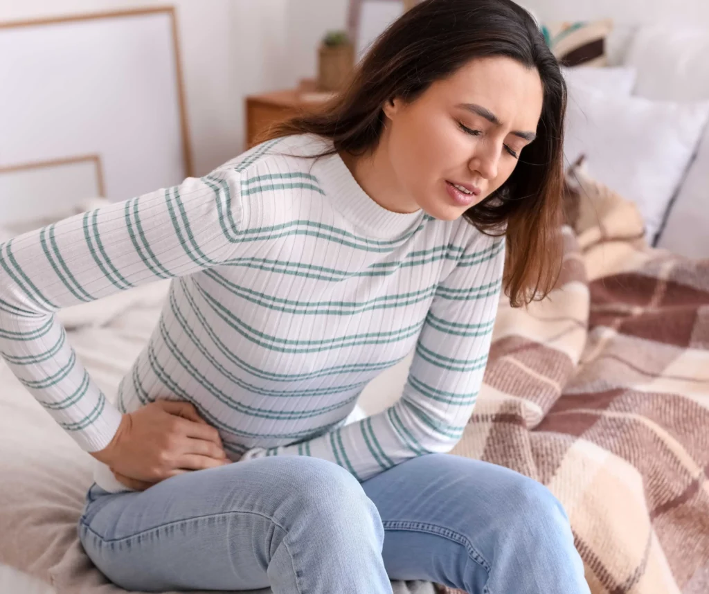 Walk-In Emergency Appendicitis Care in Plano