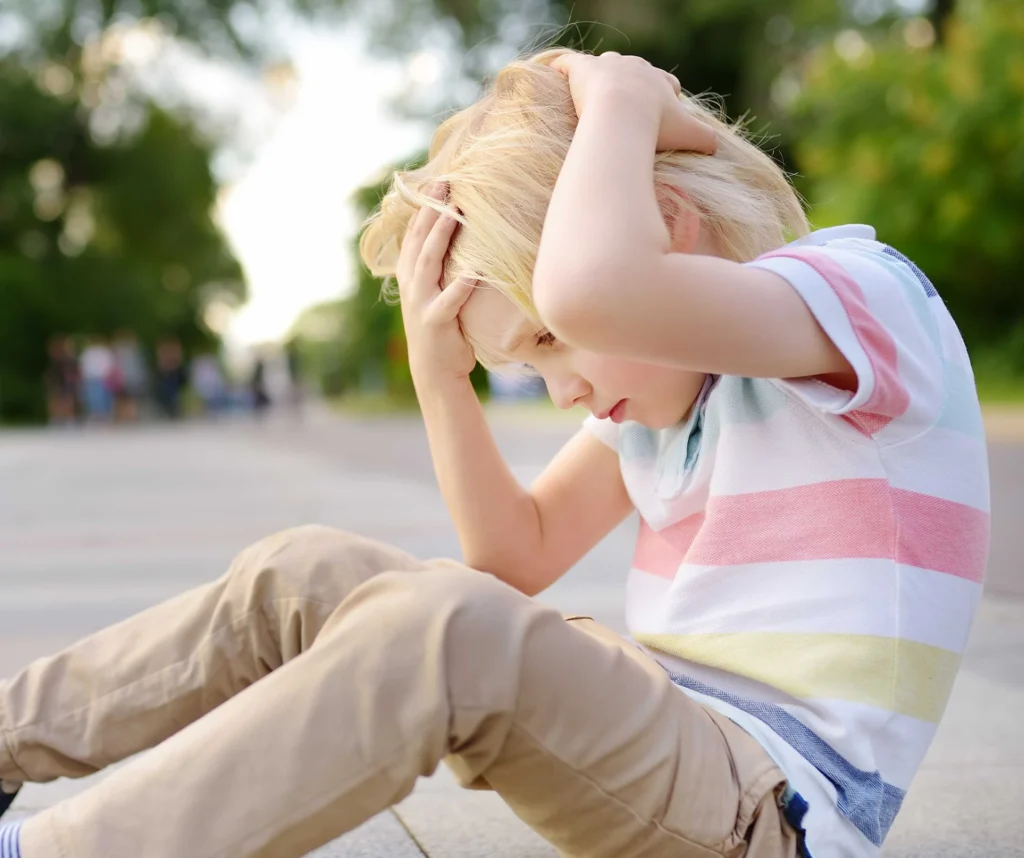 Warning Signs You Shouldn’t Ignore