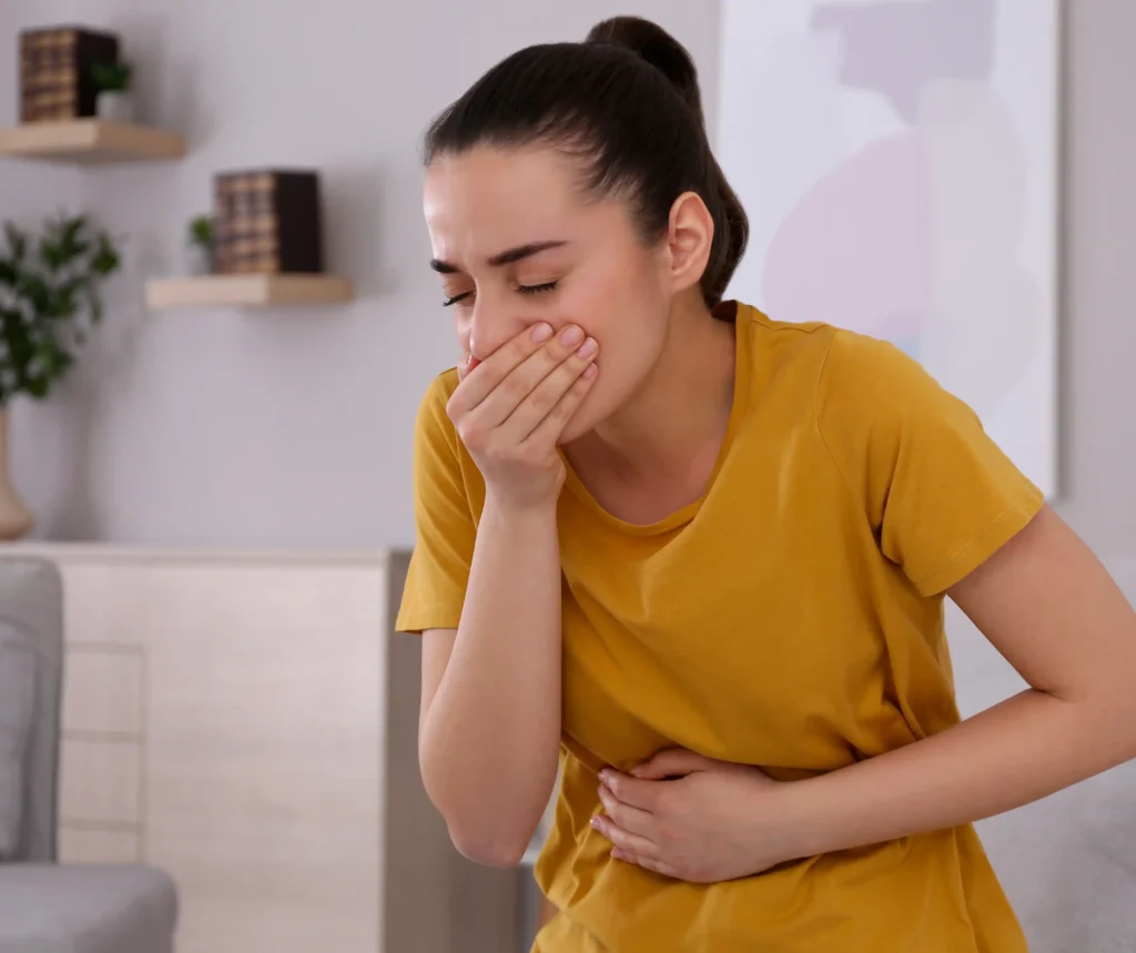 What Makes Plano ER for Emergency Food Poisoning Treatment in Plano, TX, Stand Out