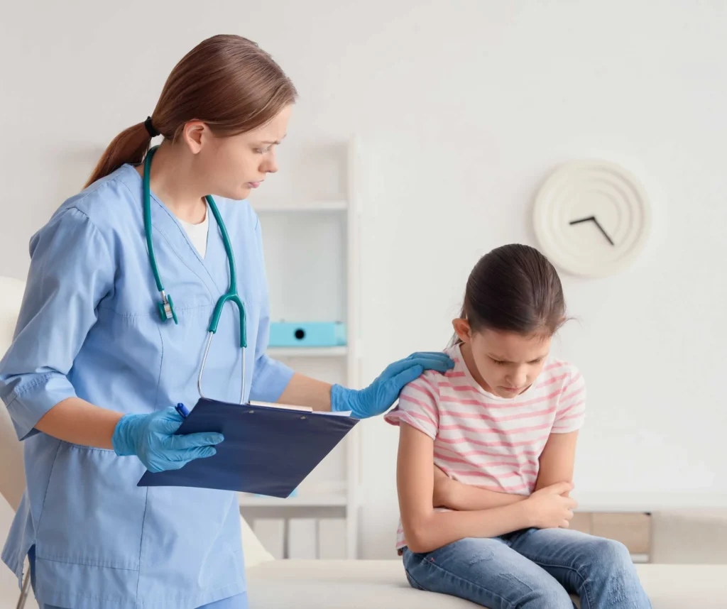 Why Choose Plano ER for Emergency Appendicitis Treatment