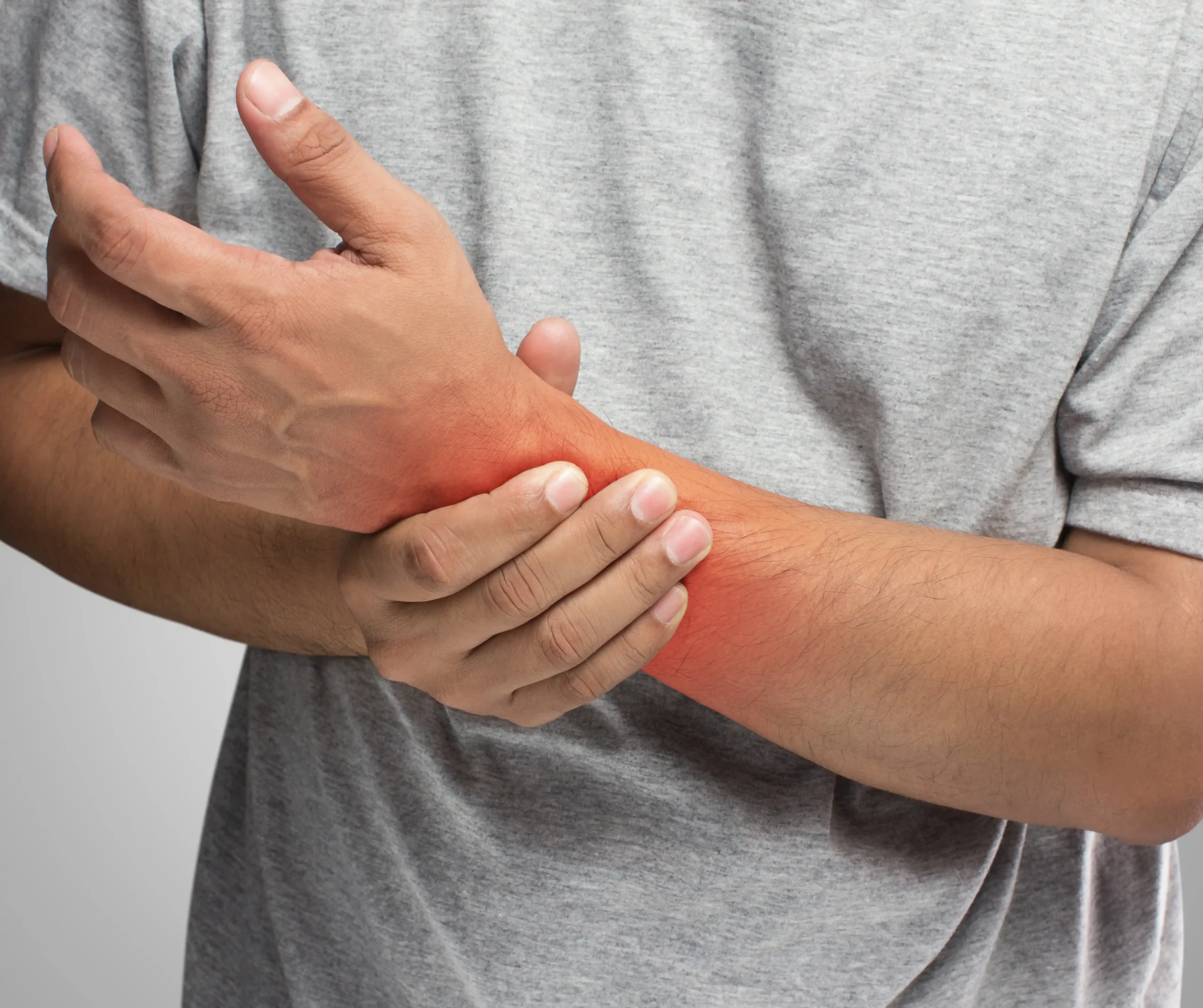 Why is Prompt Treatment of Sprains and Fractures Important