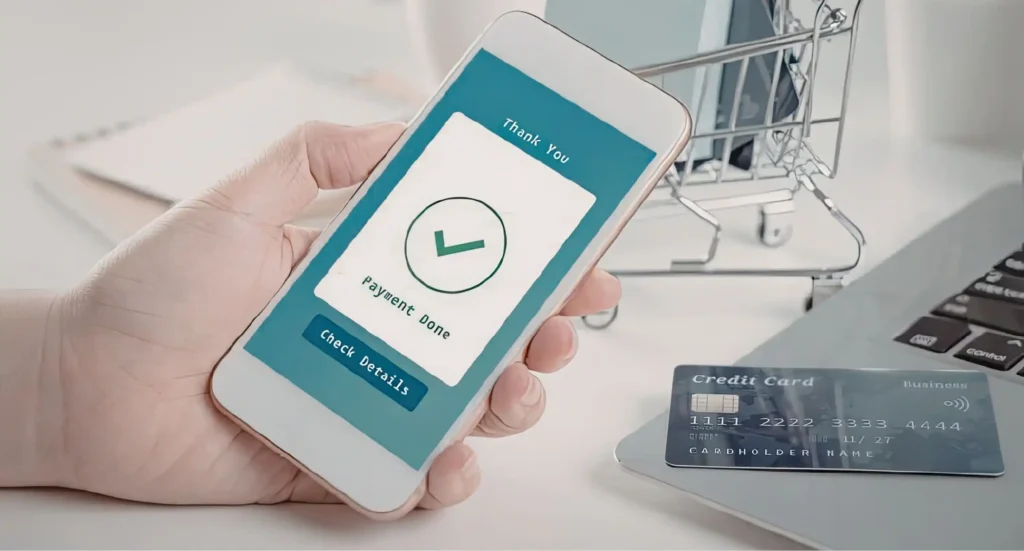 Affordable Monthly Payment Options