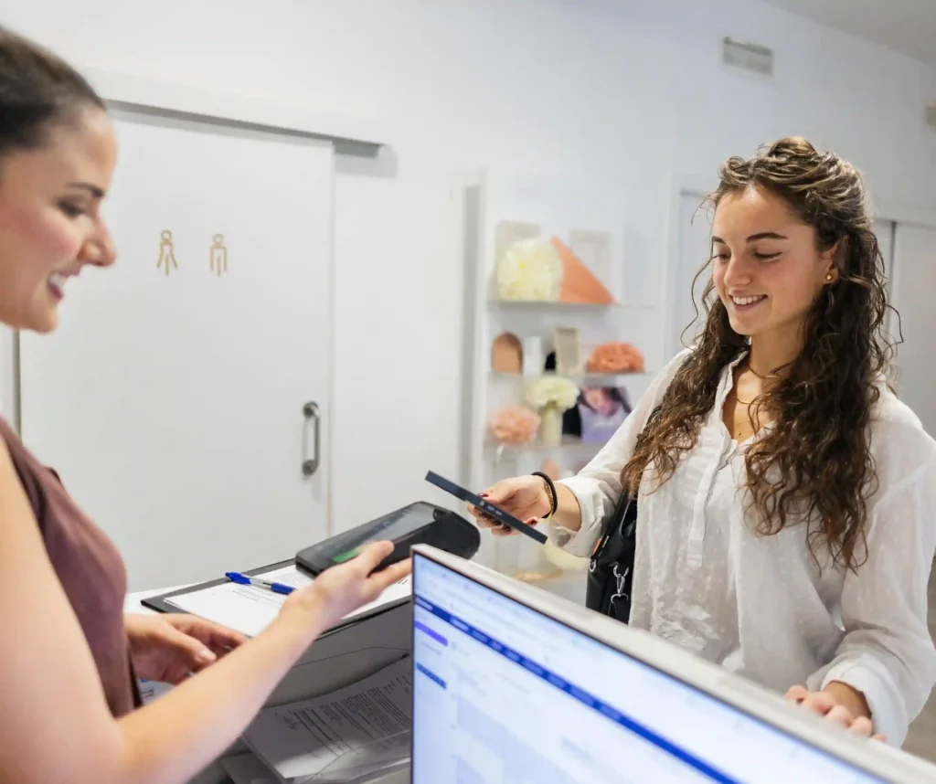 Who Is Eligible for Sunbit at Plano ER