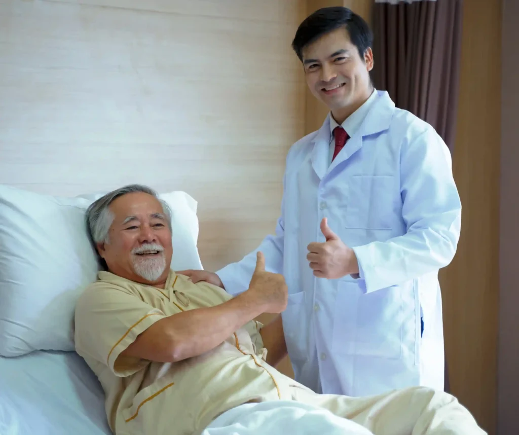 Key Points to Understand