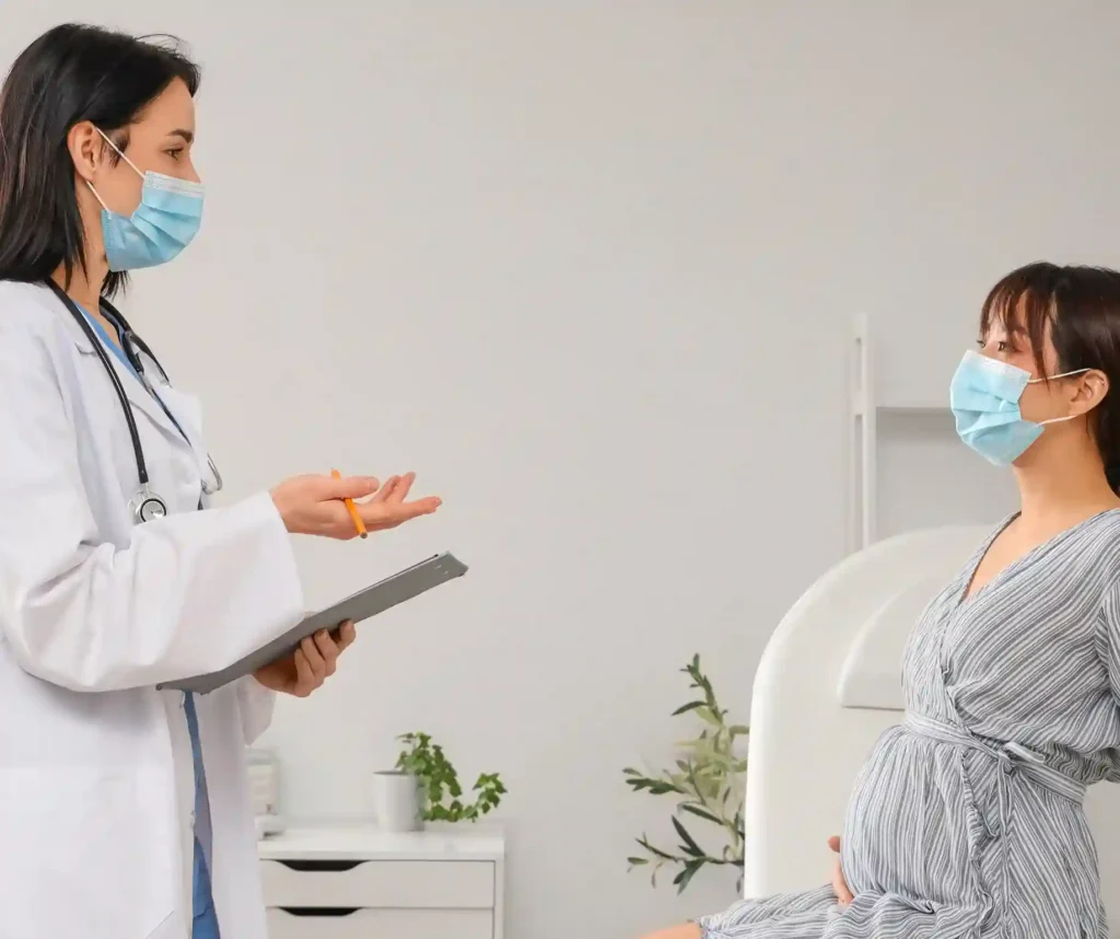 Who Typically Uses an LOP