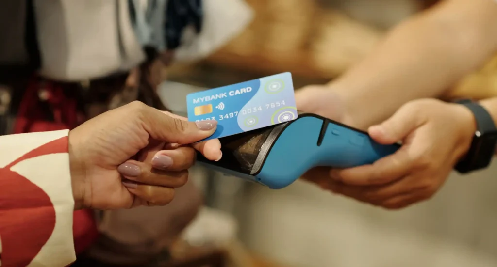 Sunbit Payment (10)