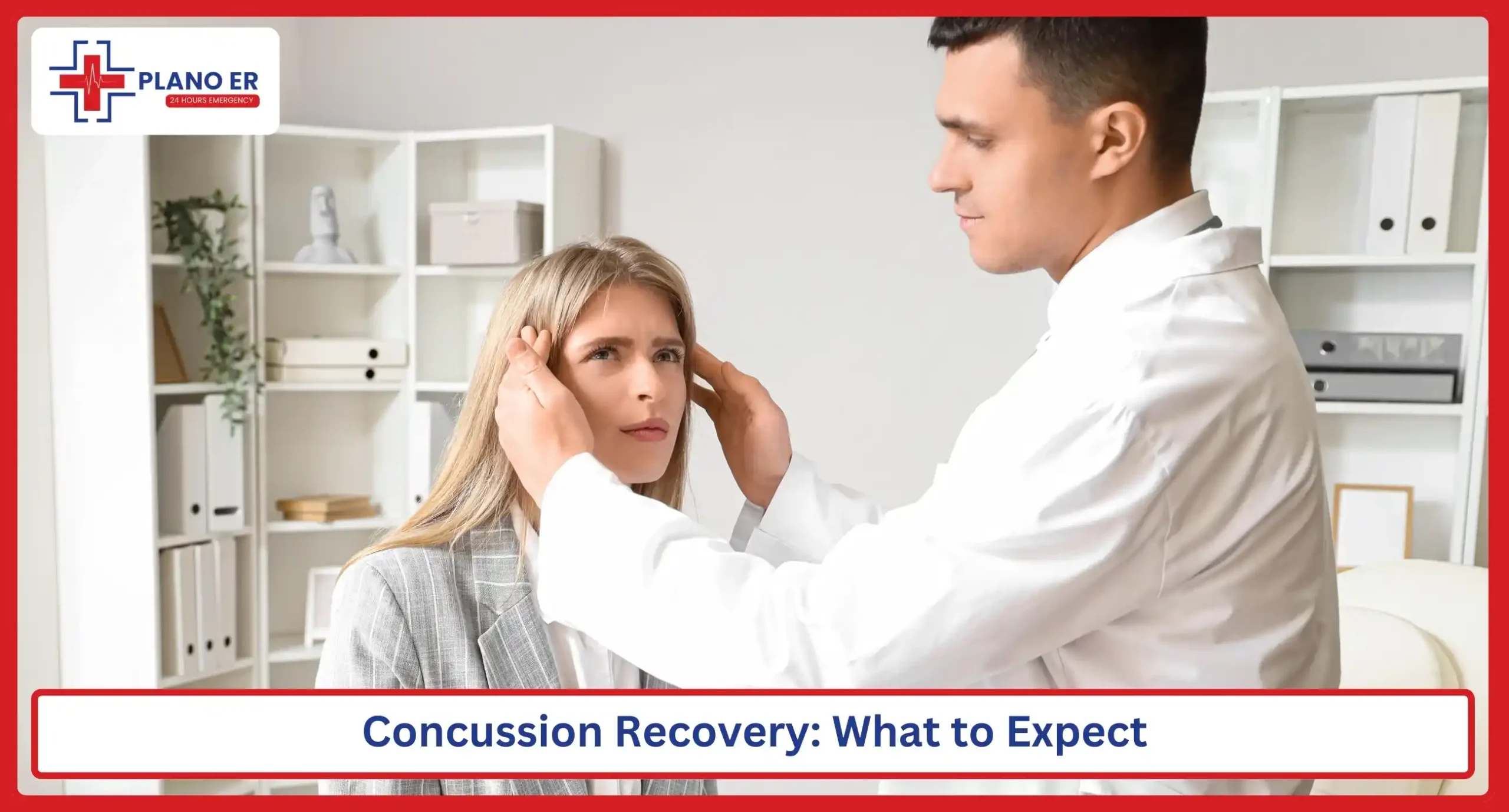 Concussion Recovery What to Expect_11zon